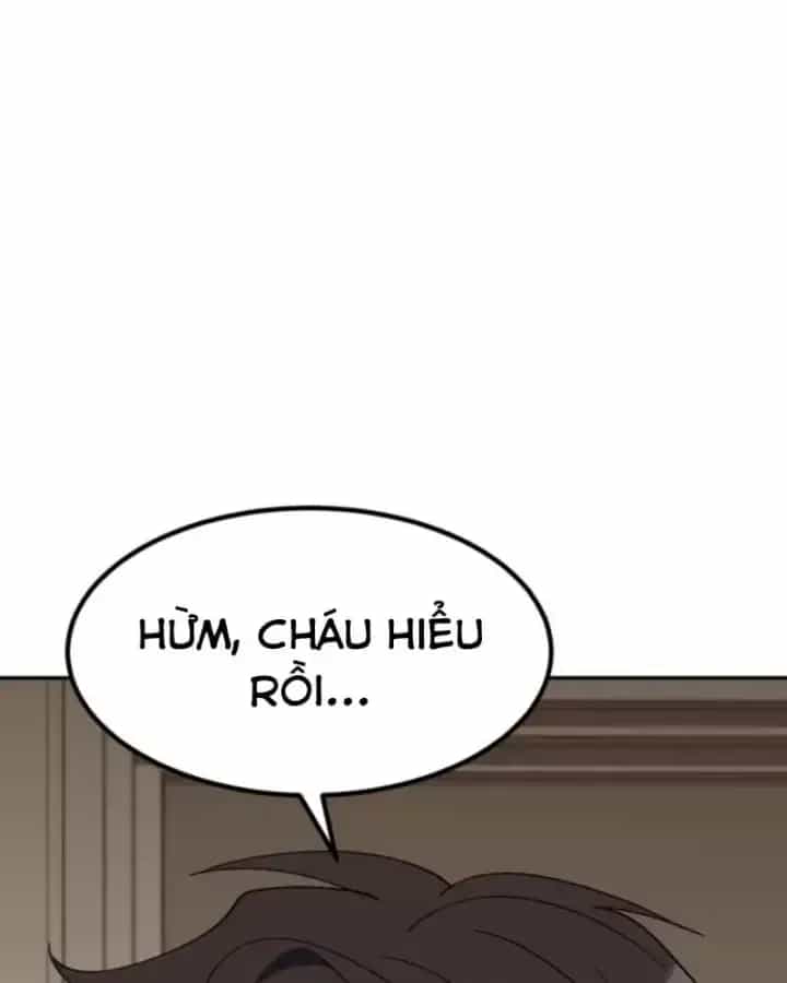 Tôi Sẽ Vực Dậy Gia Tộc Này - Chương 75 - ảnh 47