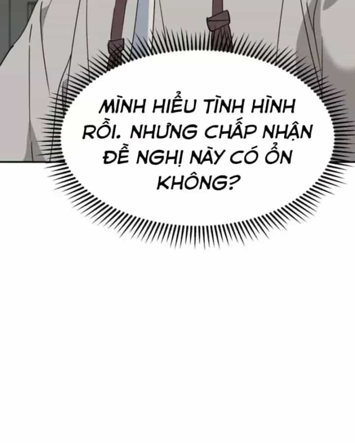 Tôi Sẽ Vực Dậy Gia Tộc Này - Chương 75 - ảnh 49