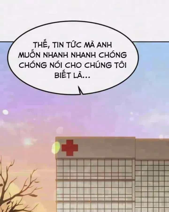 Tôi Sẽ Vực Dậy Gia Tộc Này - Chương 75 - ảnh 5