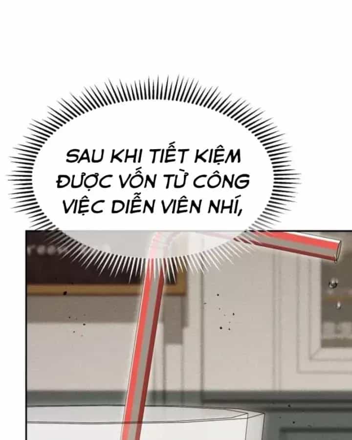 Tôi Sẽ Vực Dậy Gia Tộc Này - Chương 75 - ảnh 50