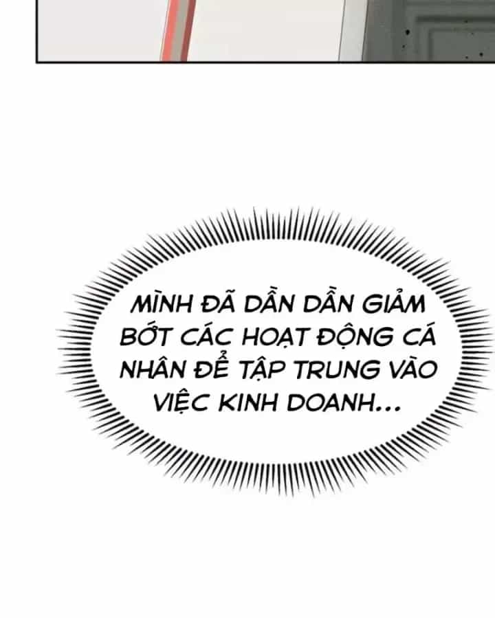 Tôi Sẽ Vực Dậy Gia Tộc Này - Chương 75 - ảnh 51