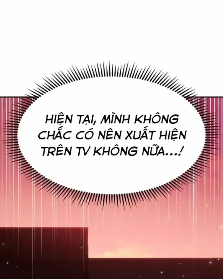 Tôi Sẽ Vực Dậy Gia Tộc Này - Chương 75 - ảnh 52