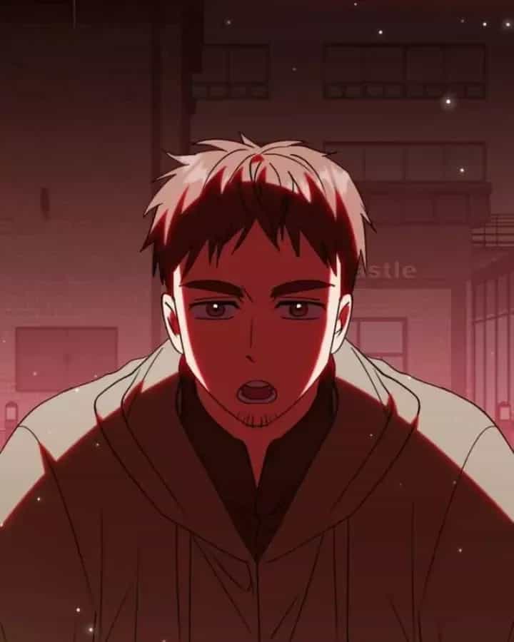 Tôi Sẽ Vực Dậy Gia Tộc Này - Chương 75 - ảnh 53