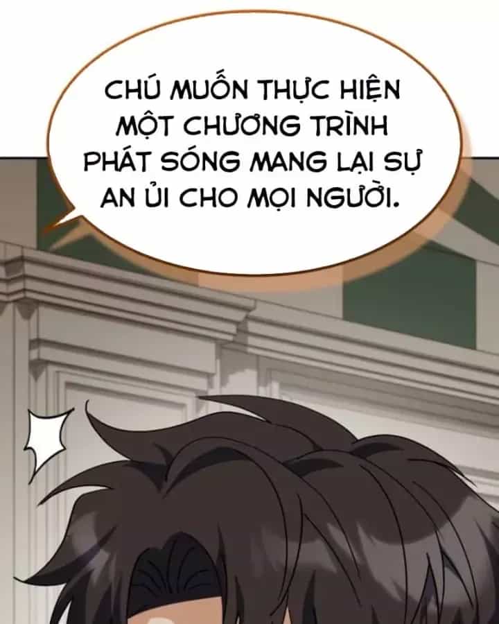 Tôi Sẽ Vực Dậy Gia Tộc Này - Chương 75 - ảnh 62