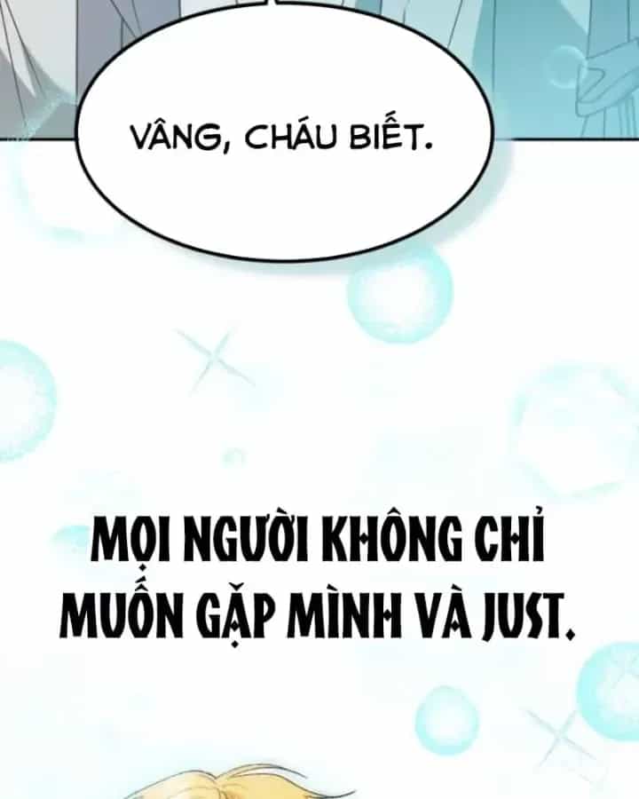 Tôi Sẽ Vực Dậy Gia Tộc Này - Chương 75 - ảnh 66