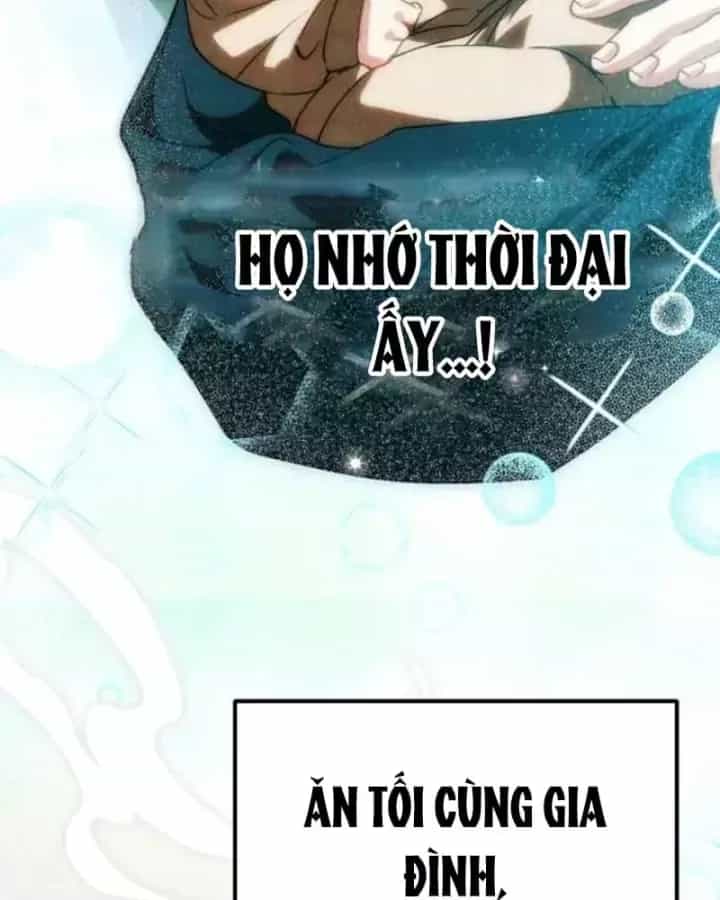Tôi Sẽ Vực Dậy Gia Tộc Này - Chương 75 - ảnh 69