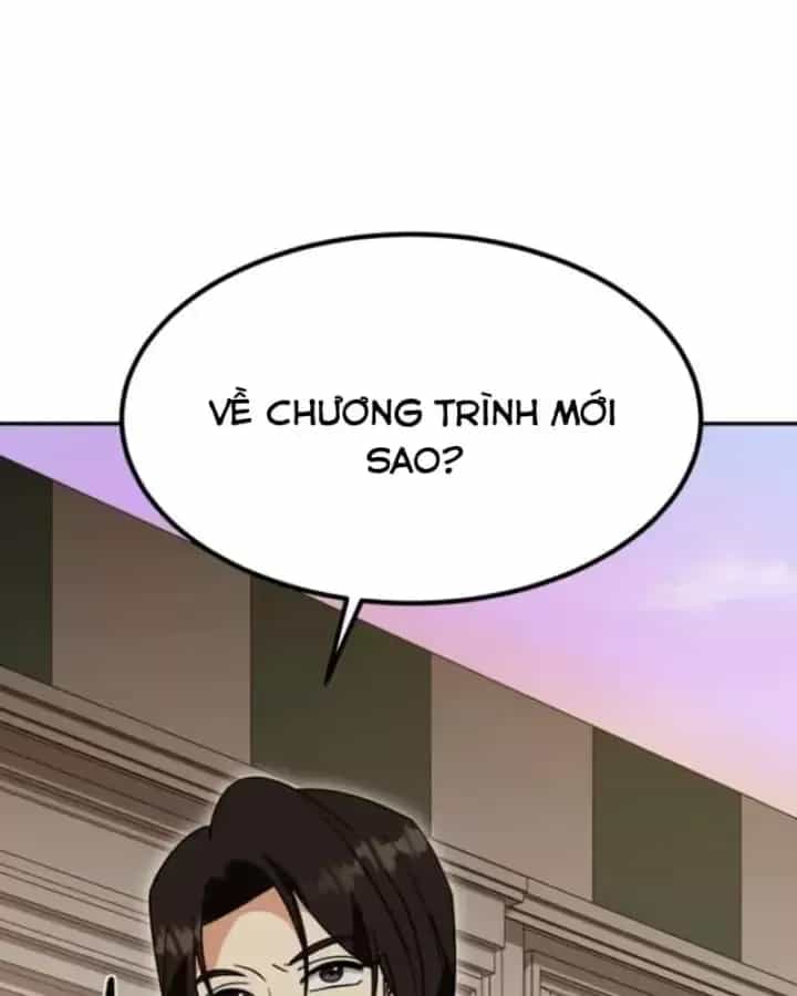 Tôi Sẽ Vực Dậy Gia Tộc Này - Chương 75 - ảnh 7