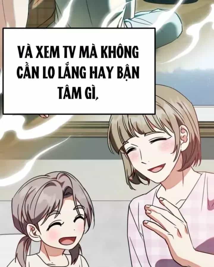 Tôi Sẽ Vực Dậy Gia Tộc Này - Chương 75 - ảnh 71