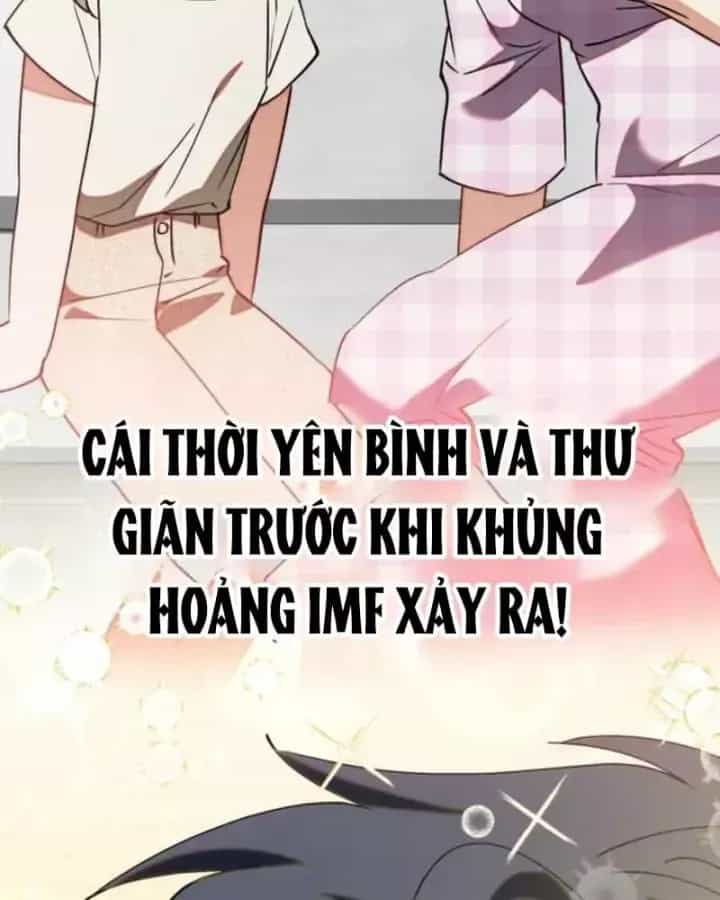 Tôi Sẽ Vực Dậy Gia Tộc Này - Chương 75 - ảnh 72