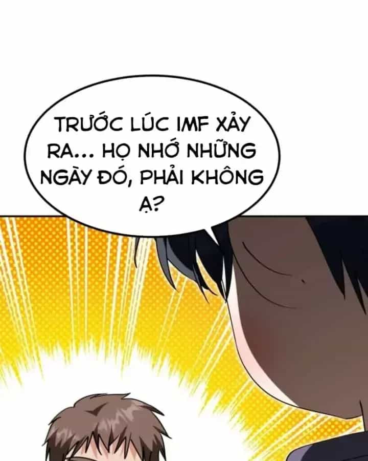 Tôi Sẽ Vực Dậy Gia Tộc Này - Chương 75 - ảnh 75