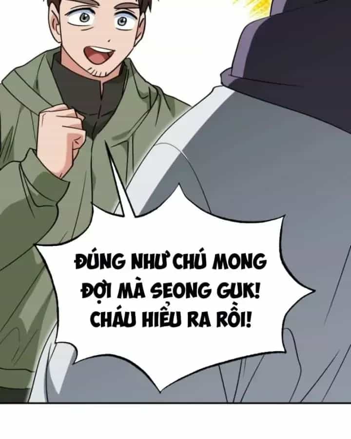 Tôi Sẽ Vực Dậy Gia Tộc Này - Chương 75 - ảnh 76