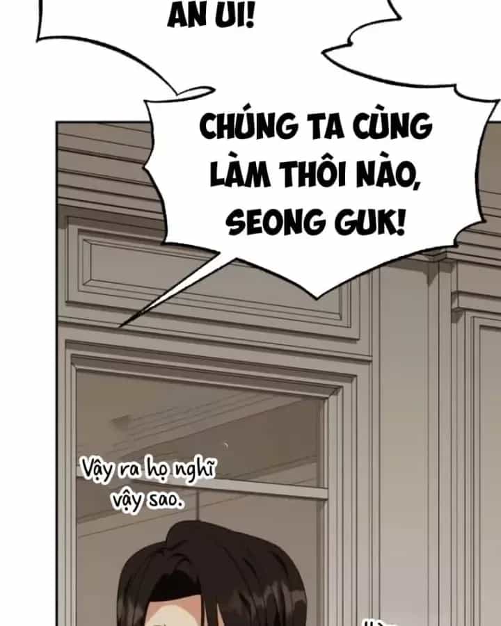 Tôi Sẽ Vực Dậy Gia Tộc Này - Chương 75 - ảnh 78