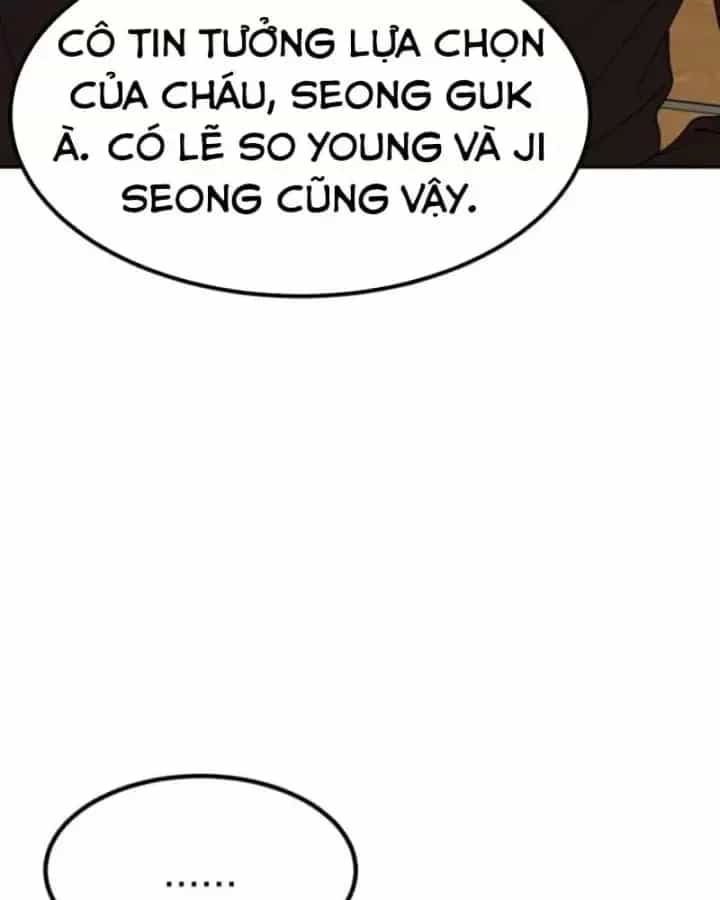 Tôi Sẽ Vực Dậy Gia Tộc Này - Chương 75 - ảnh 82