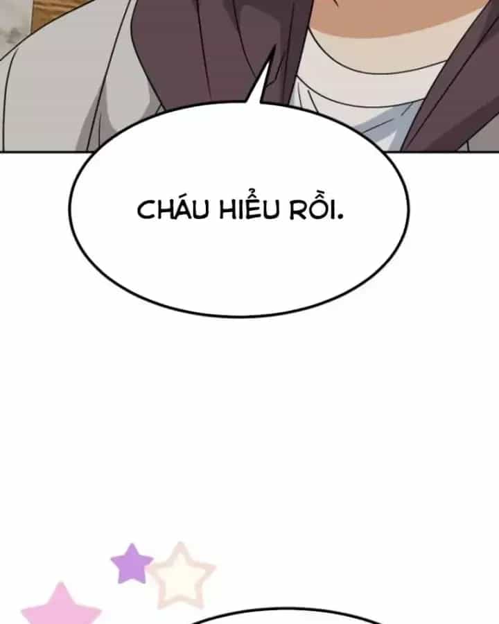 Tôi Sẽ Vực Dậy Gia Tộc Này - Chương 75 - ảnh 84