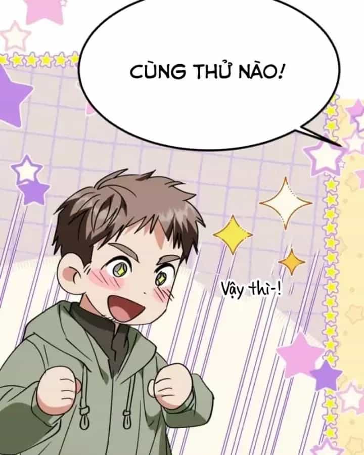 Tôi Sẽ Vực Dậy Gia Tộc Này - Chương 75 - ảnh 85