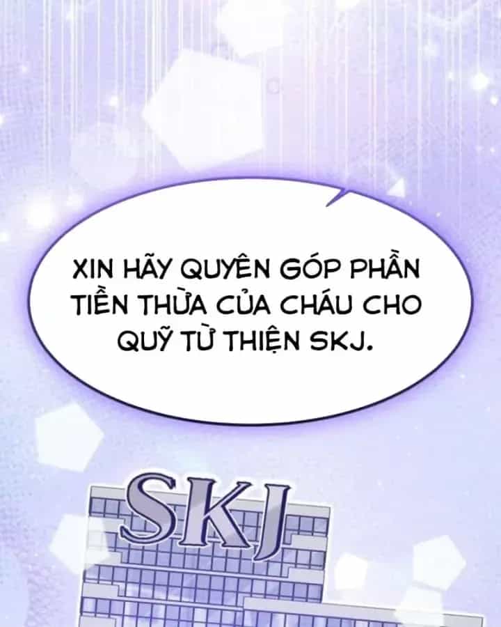Tôi Sẽ Vực Dậy Gia Tộc Này - Chương 75 - ảnh 87