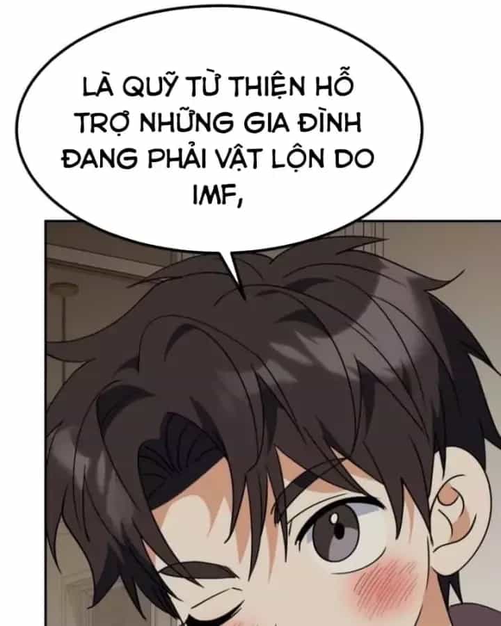 Tôi Sẽ Vực Dậy Gia Tộc Này - Chương 75 - ảnh 91