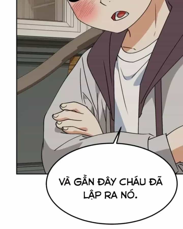 Tôi Sẽ Vực Dậy Gia Tộc Này - Chương 75 - ảnh 92