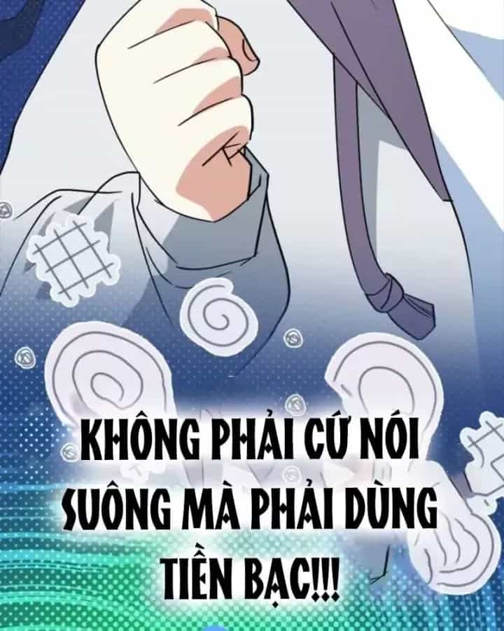 Tôi Sẽ Vực Dậy Gia Tộc Này - Chương 75 - ảnh 95