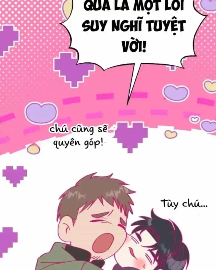 Tôi Sẽ Vực Dậy Gia Tộc Này - Chương 75 - ảnh 98