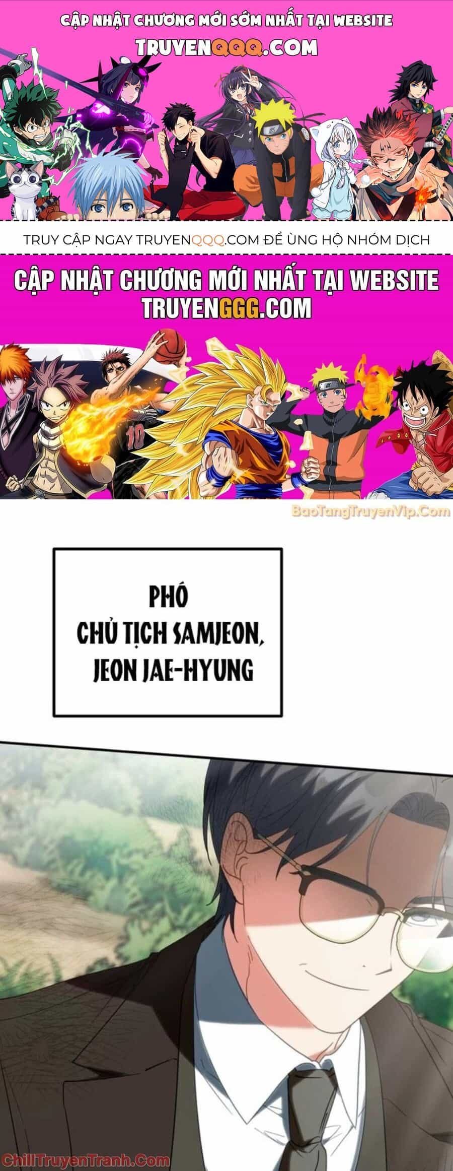 Tôi Sẽ Vực Dậy Gia Tộc Này - Chương 7 - ảnh 1