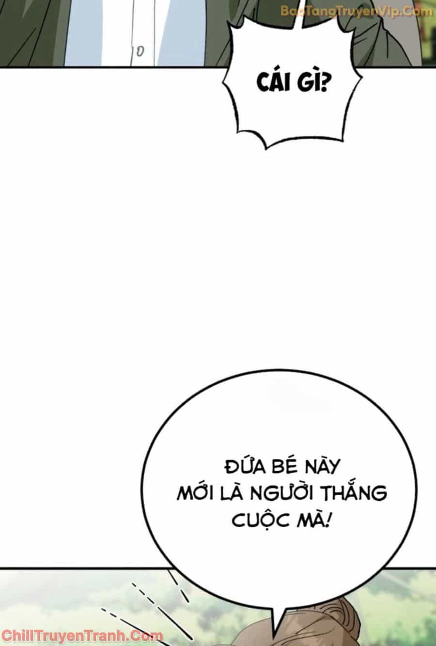 Tôi Sẽ Vực Dậy Gia Tộc Này - Chương 7 - ảnh 100