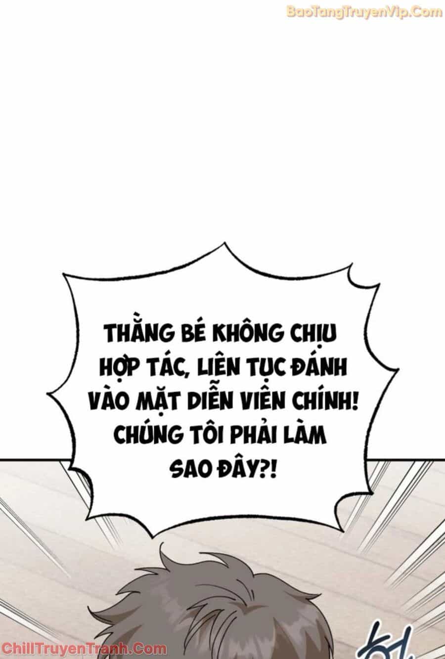 Tôi Sẽ Vực Dậy Gia Tộc Này - Chương 7 - ảnh 102
