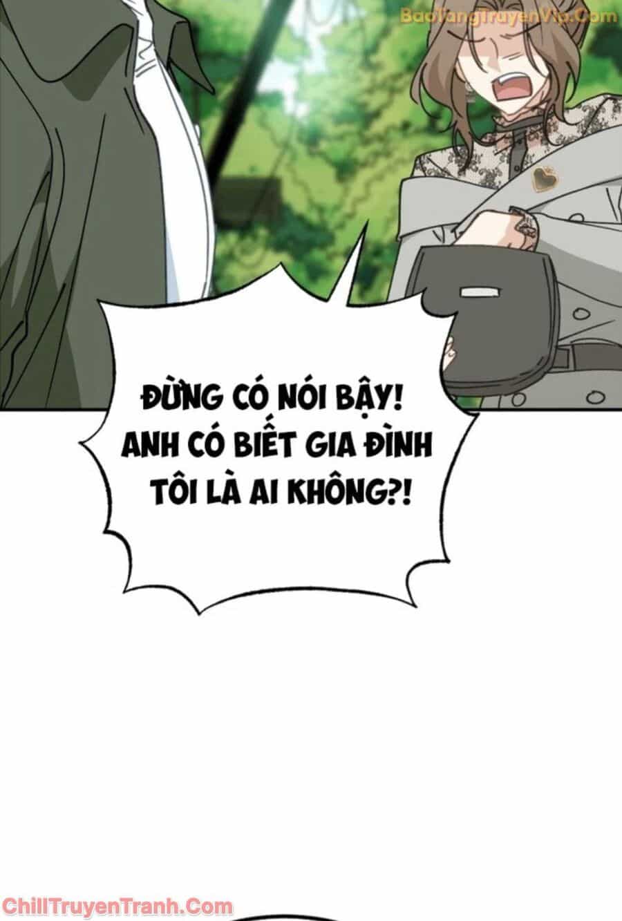Tôi Sẽ Vực Dậy Gia Tộc Này - Chương 7 - ảnh 105