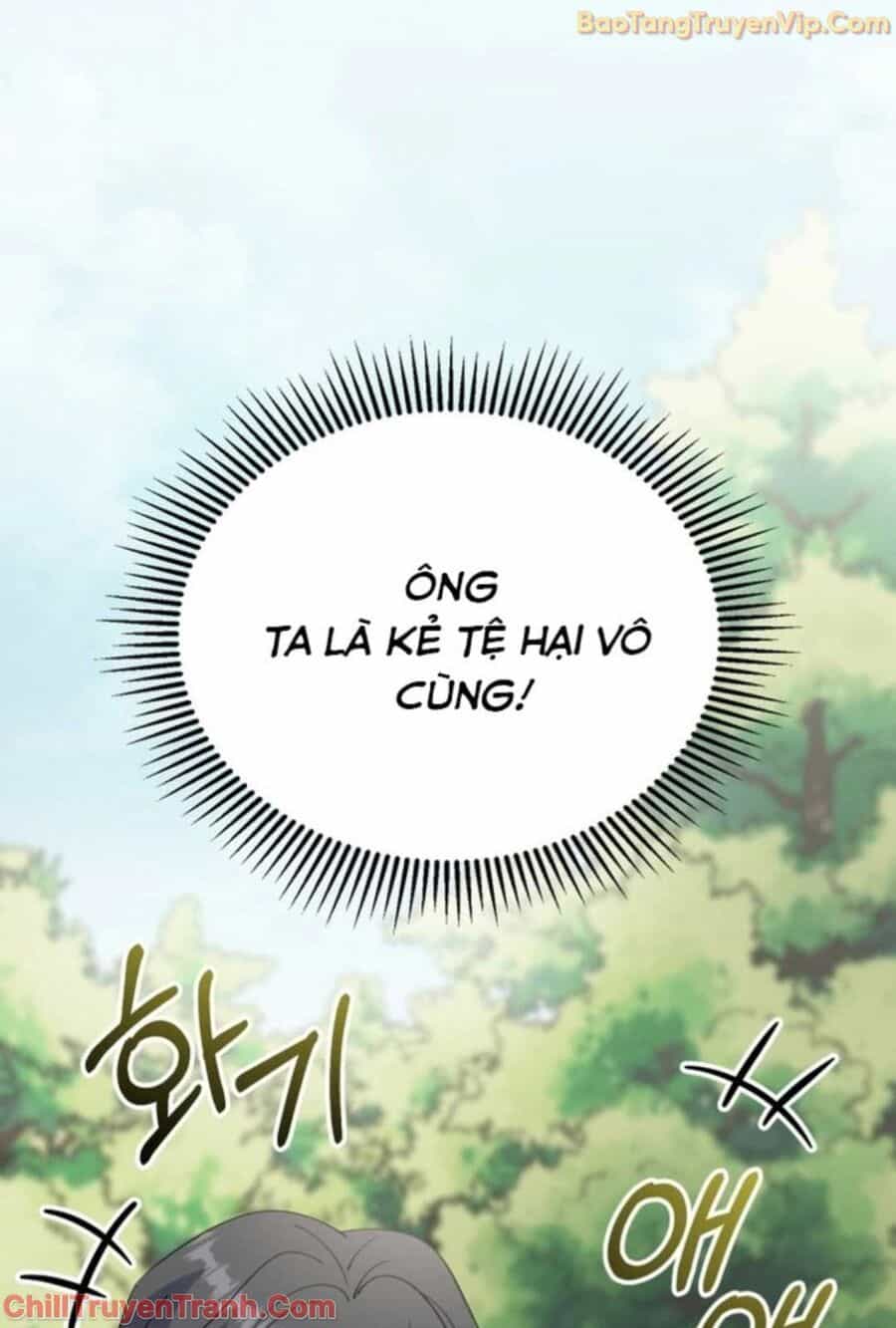 Tôi Sẽ Vực Dậy Gia Tộc Này - Chương 7 - ảnh 12