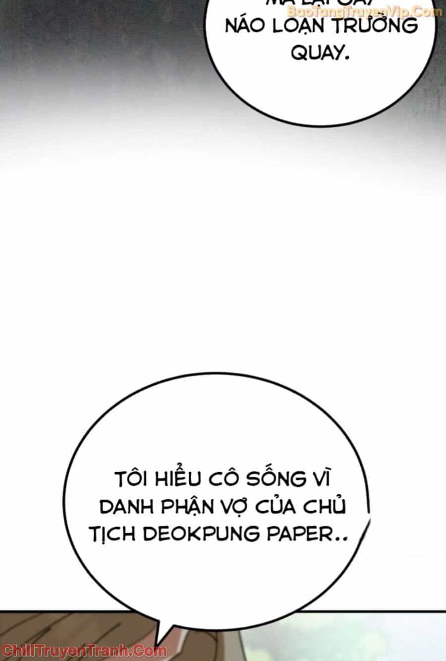 Tôi Sẽ Vực Dậy Gia Tộc Này - Chương 7 - ảnh 121