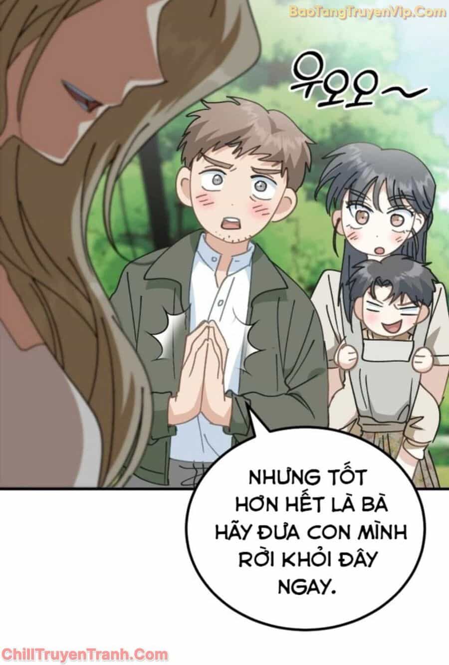Tôi Sẽ Vực Dậy Gia Tộc Này - Chương 7 - ảnh 122
