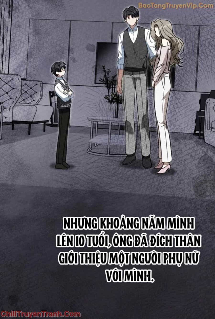 Tôi Sẽ Vực Dậy Gia Tộc Này - Chương 7 - ảnh 16