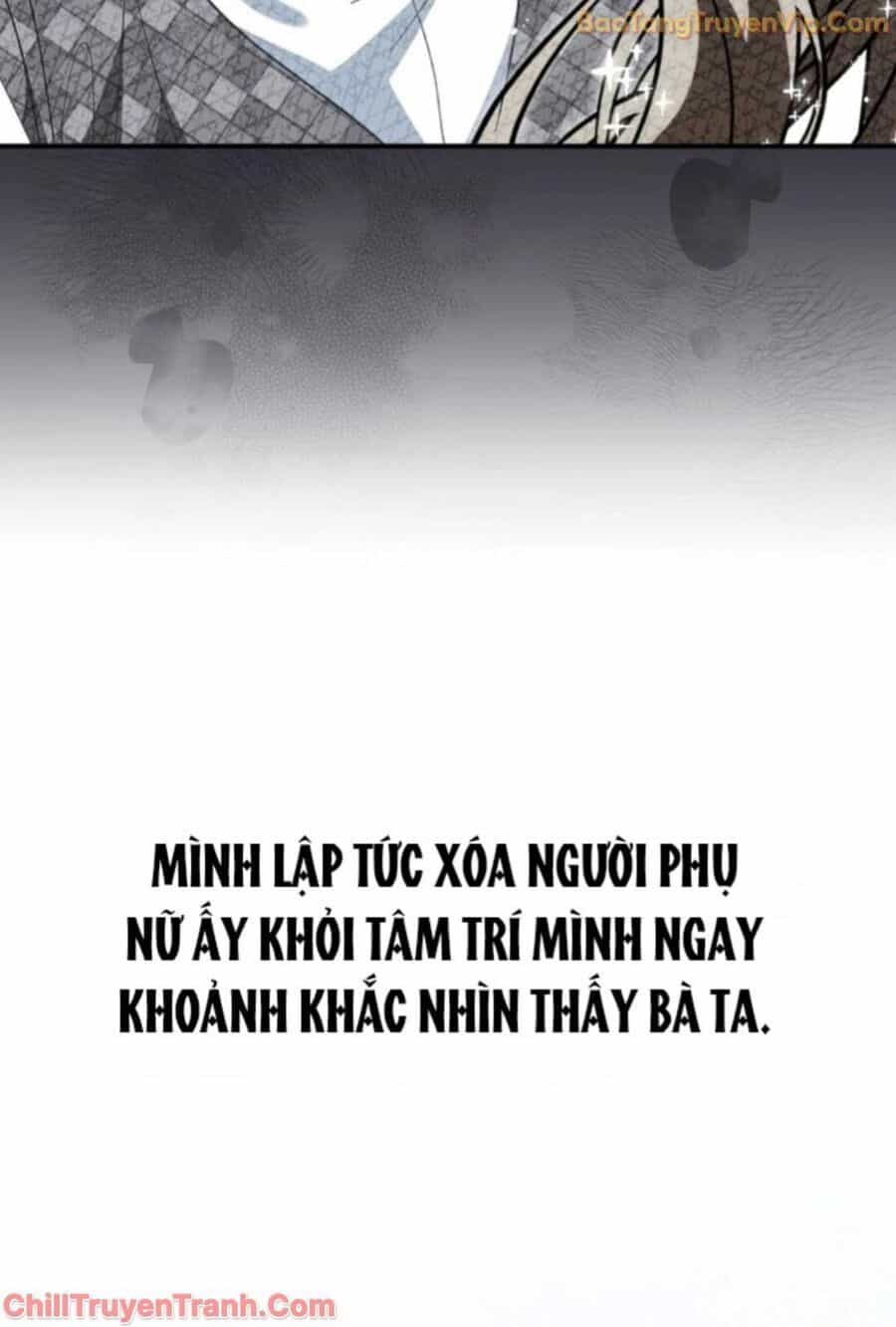 Tôi Sẽ Vực Dậy Gia Tộc Này - Chương 7 - ảnh 19