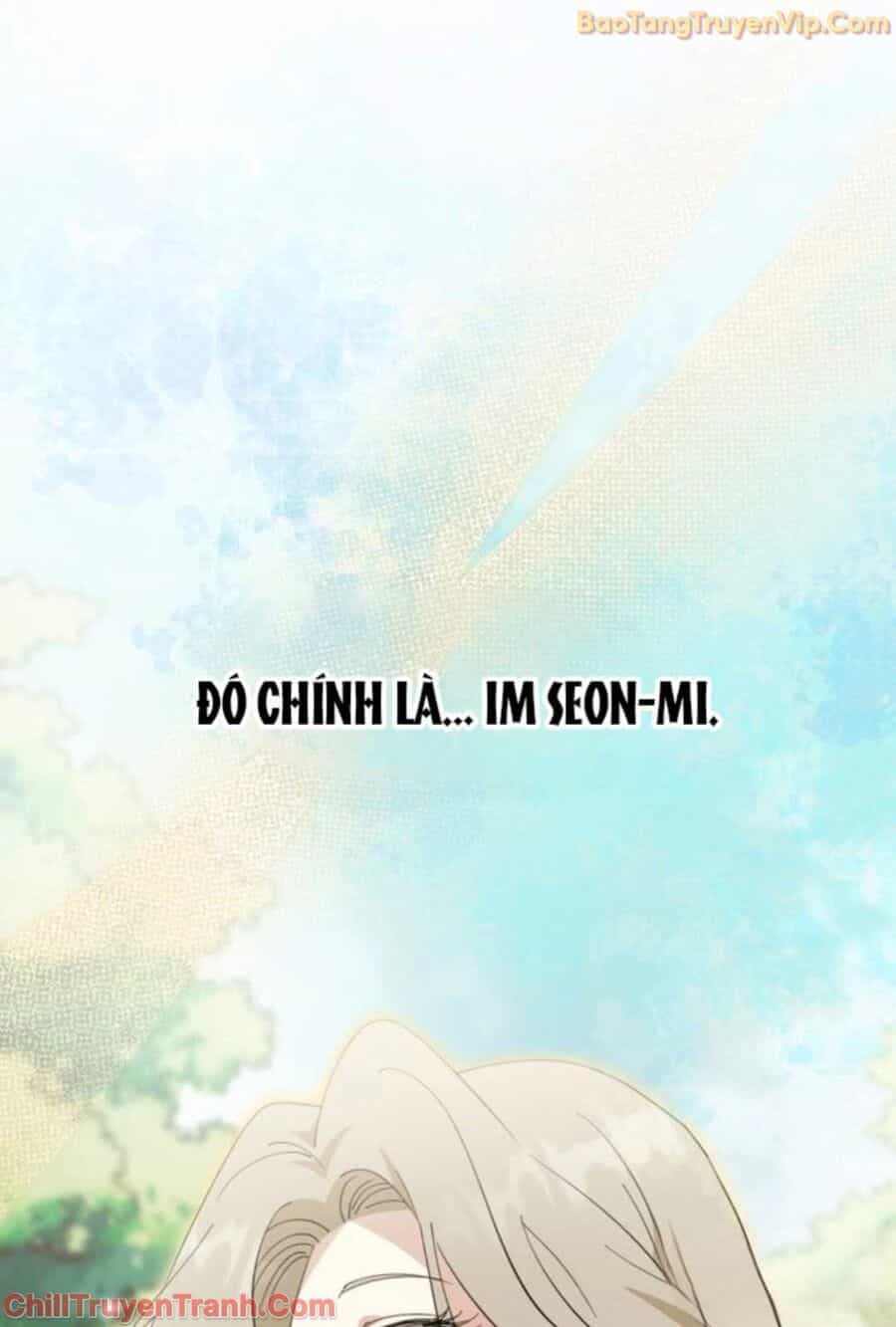 Tôi Sẽ Vực Dậy Gia Tộc Này - Chương 7 - ảnh 20