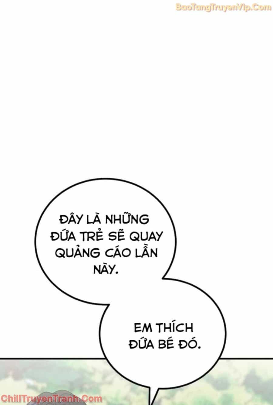 Tôi Sẽ Vực Dậy Gia Tộc Này - Chương 7 - ảnh 22