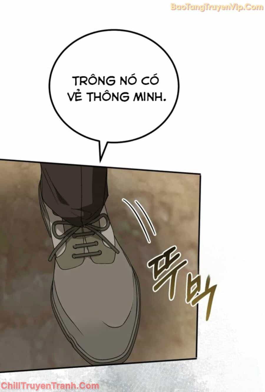 Tôi Sẽ Vực Dậy Gia Tộc Này - Chương 7 - ảnh 24