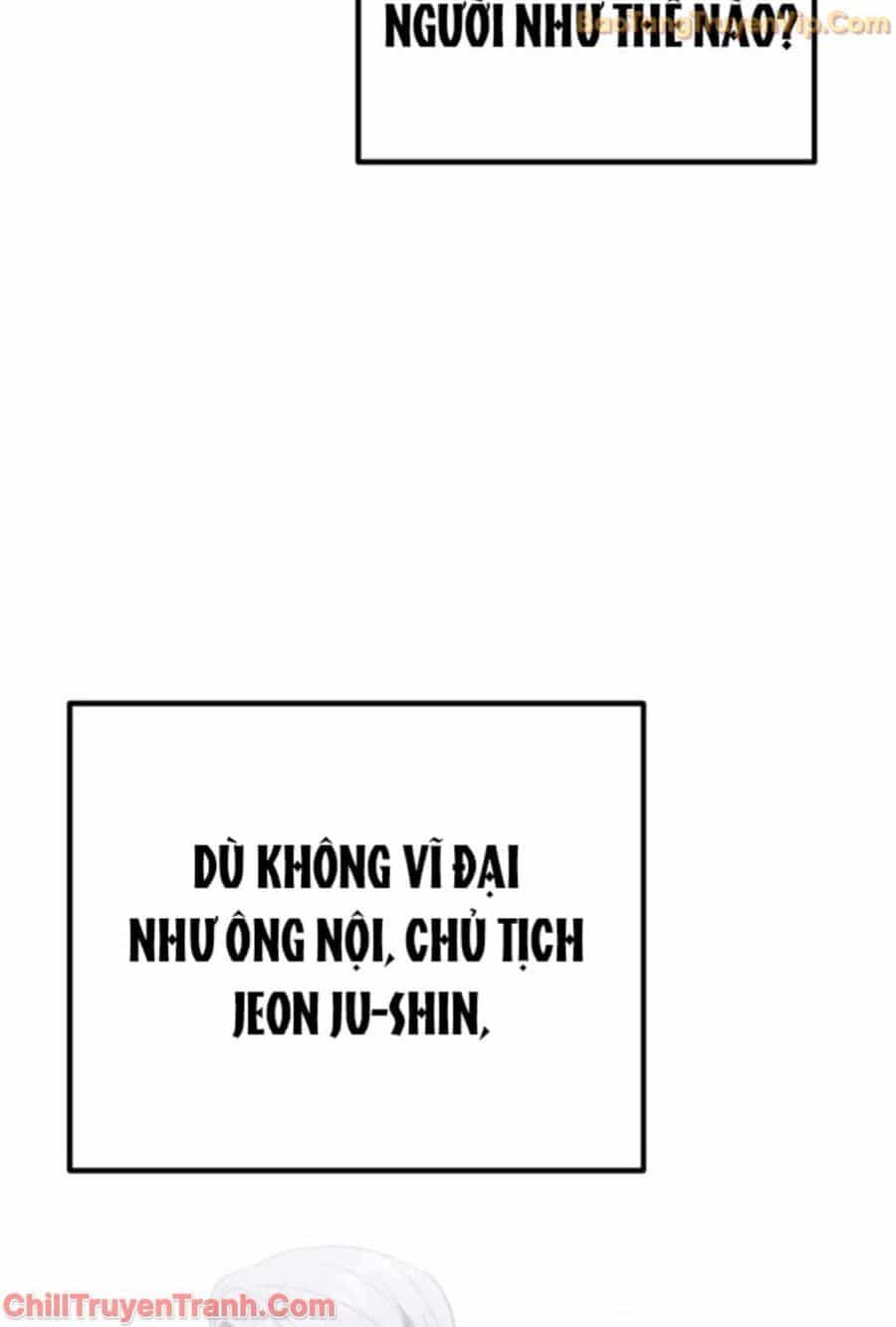 Tôi Sẽ Vực Dậy Gia Tộc Này - Chương 7 - ảnh 3