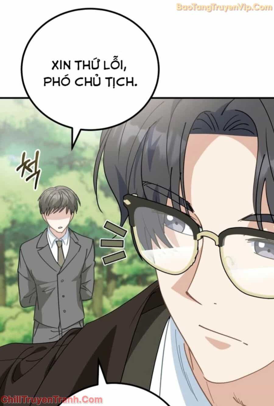 Tôi Sẽ Vực Dậy Gia Tộc Này - Chương 7 - ảnh 33