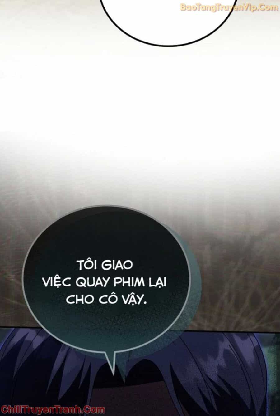 Tôi Sẽ Vực Dậy Gia Tộc Này - Chương 7 - ảnh 36