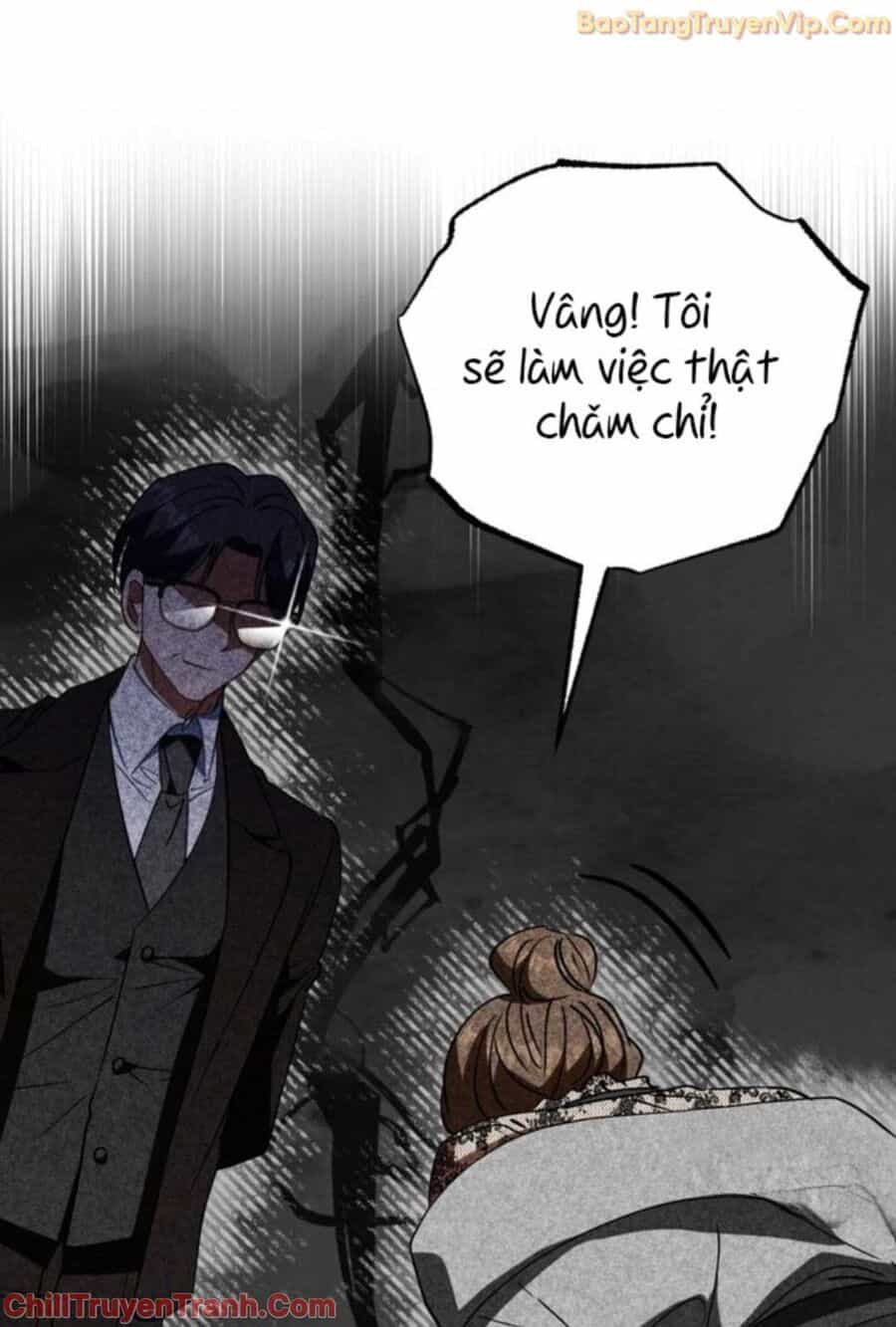 Tôi Sẽ Vực Dậy Gia Tộc Này - Chương 7 - ảnh 39