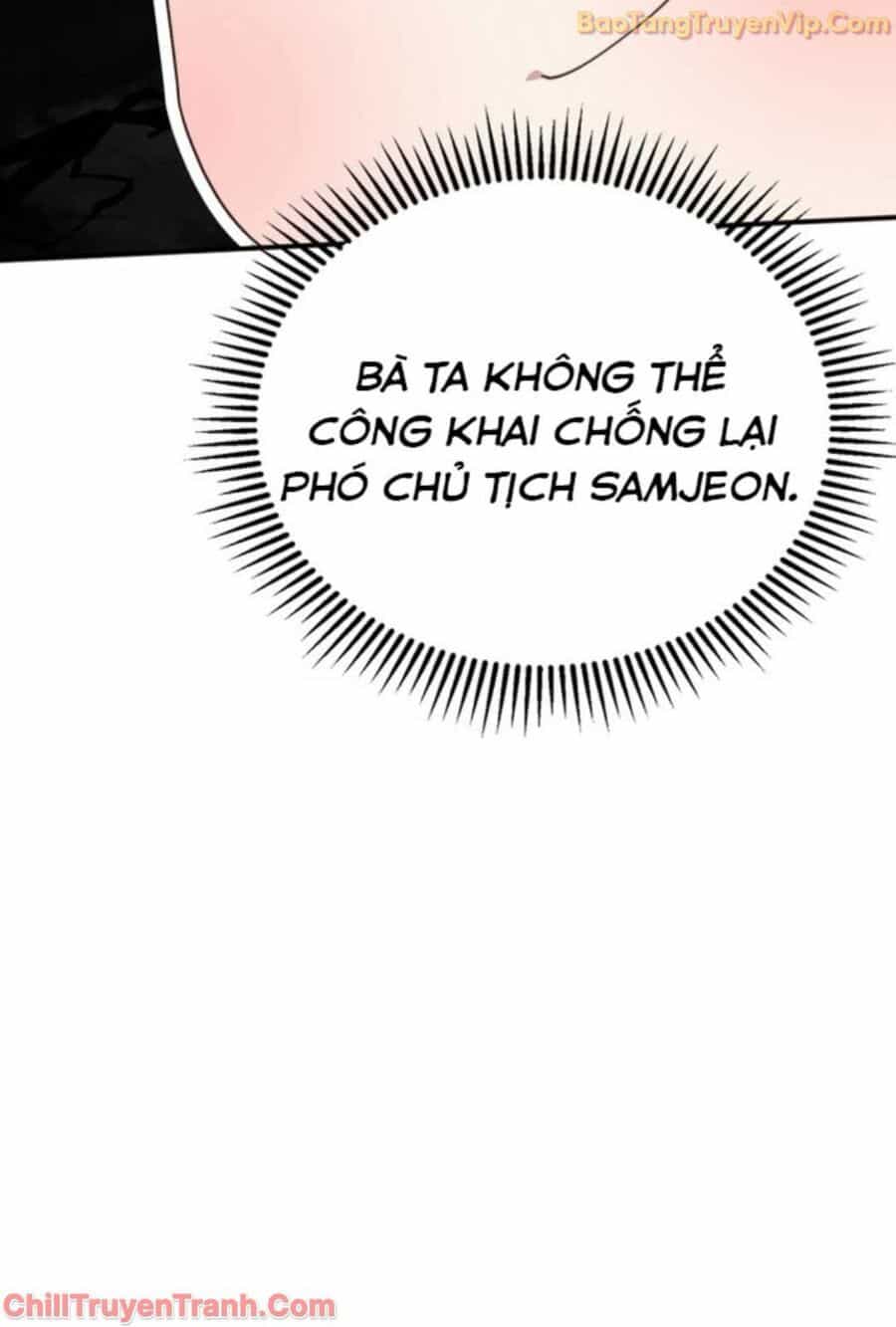 Tôi Sẽ Vực Dậy Gia Tộc Này - Chương 7 - ảnh 41