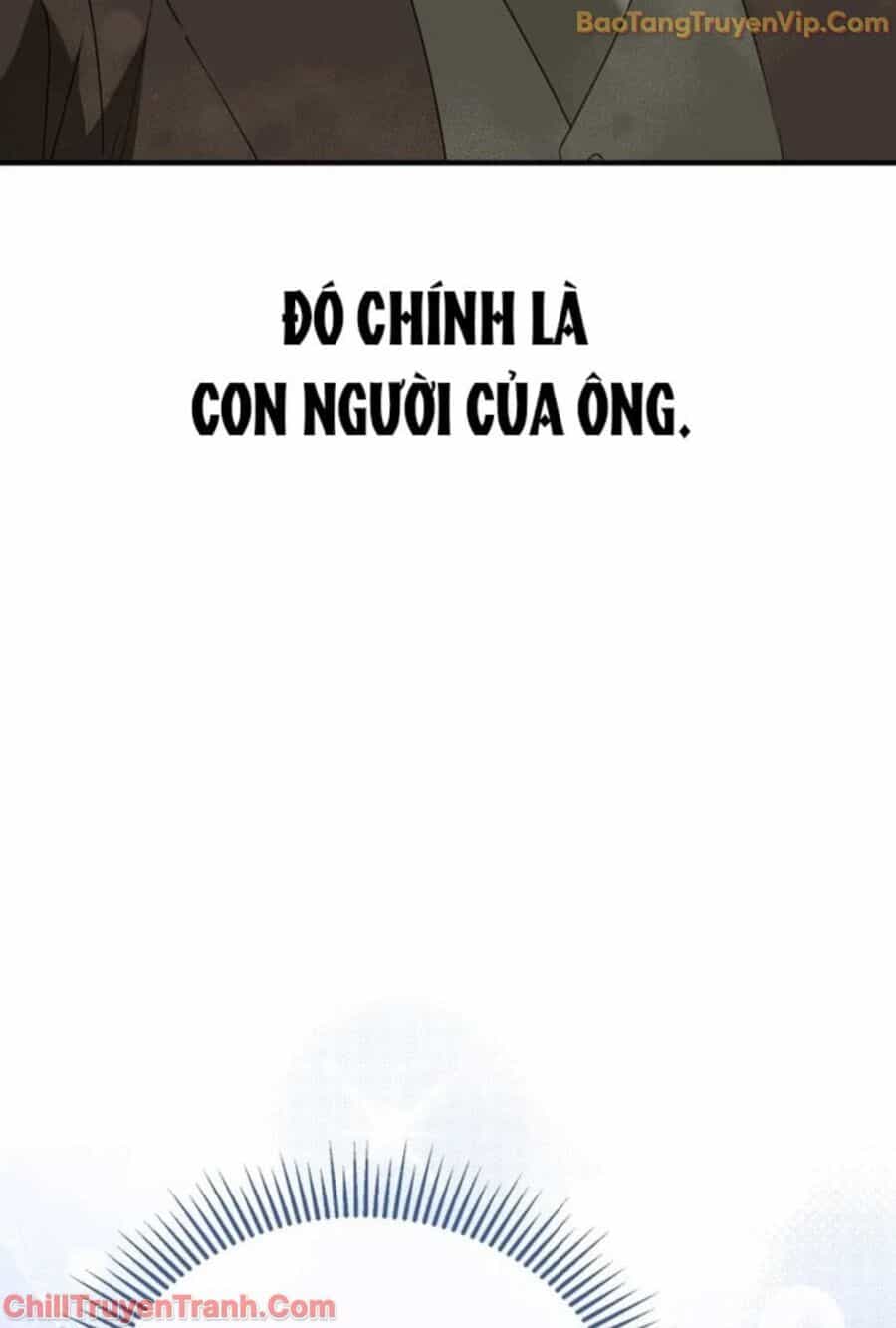 Tôi Sẽ Vực Dậy Gia Tộc Này - Chương 7 - ảnh 43