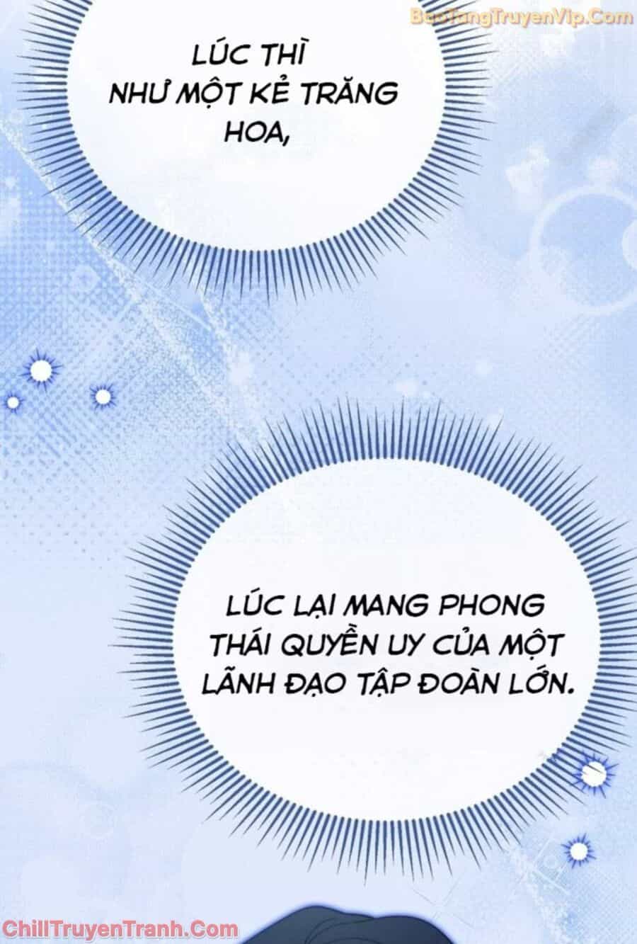 Tôi Sẽ Vực Dậy Gia Tộc Này - Chương 7 - ảnh 44