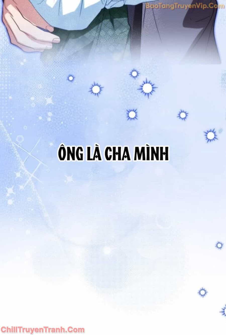 Tôi Sẽ Vực Dậy Gia Tộc Này - Chương 7 - ảnh 46