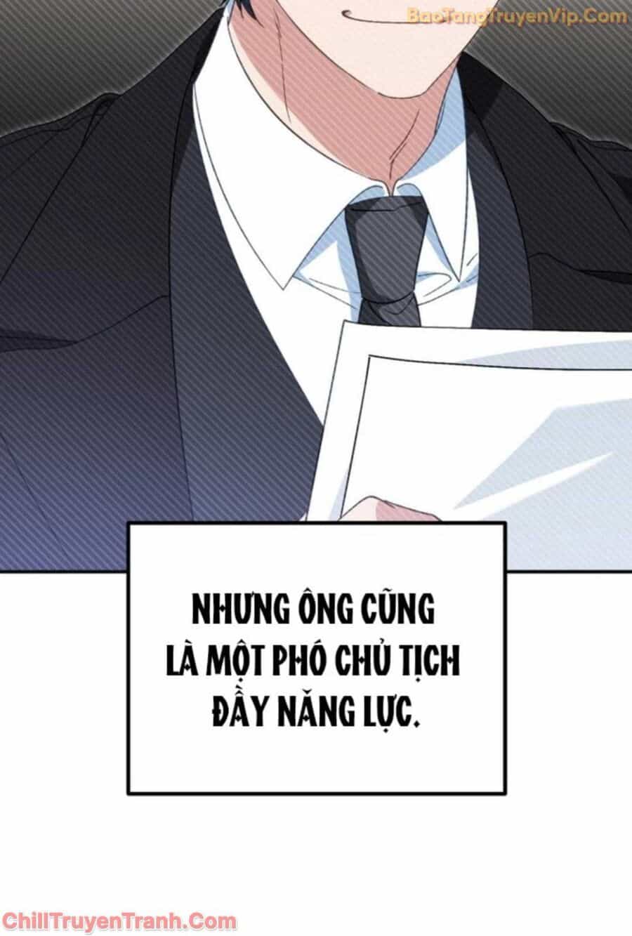 Tôi Sẽ Vực Dậy Gia Tộc Này - Chương 7 - ảnh 5