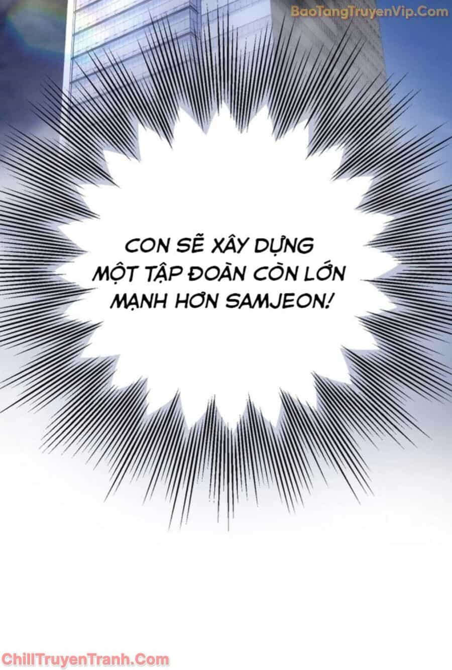 Tôi Sẽ Vực Dậy Gia Tộc Này - Chương 7 - ảnh 57