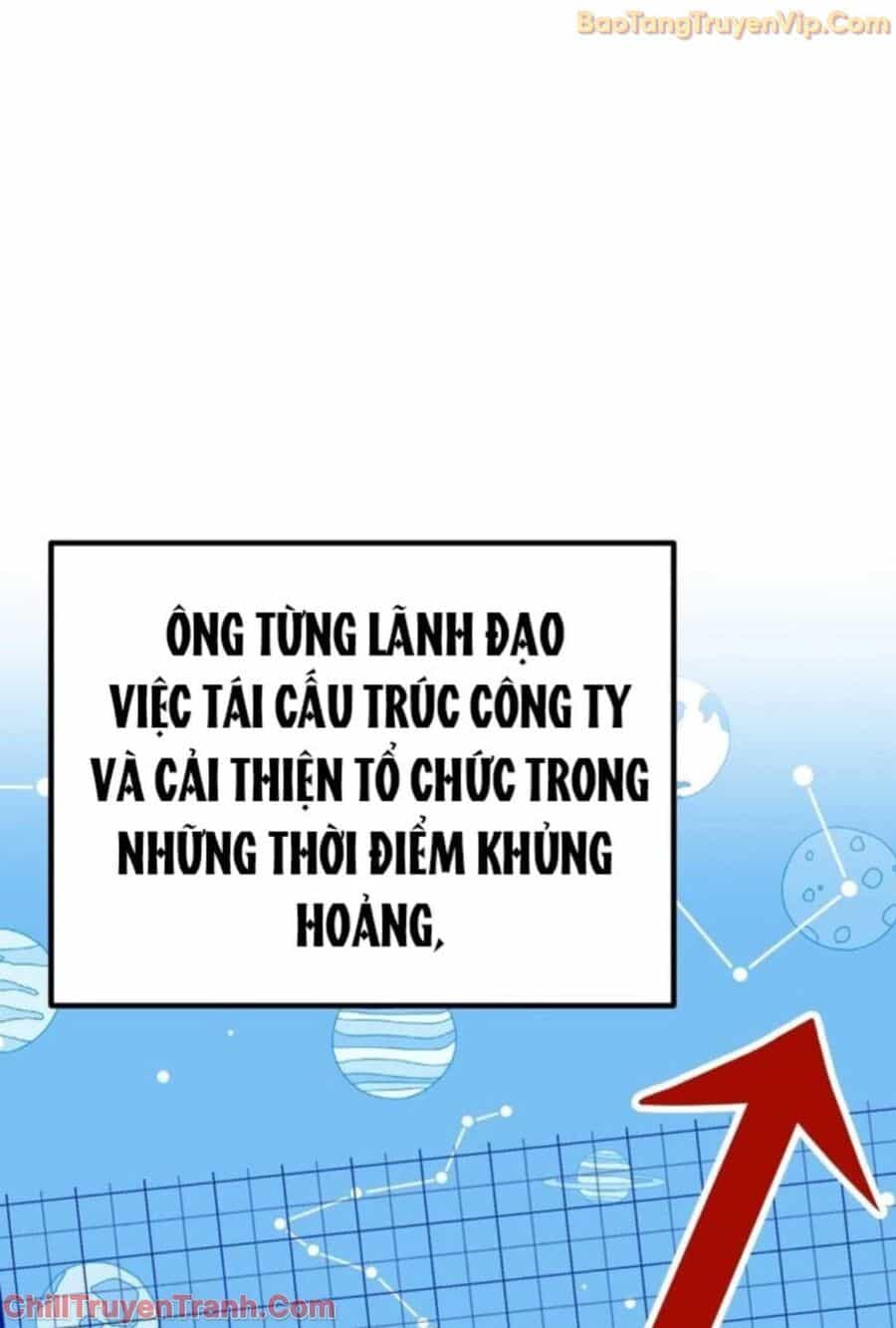Tôi Sẽ Vực Dậy Gia Tộc Này - Chương 7 - ảnh 6