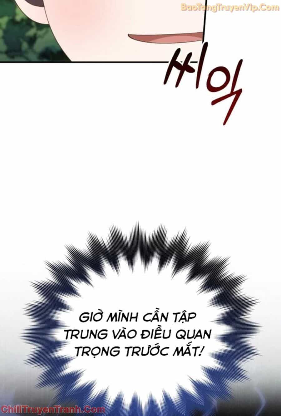 Tôi Sẽ Vực Dậy Gia Tộc Này - Chương 7 - ảnh 66
