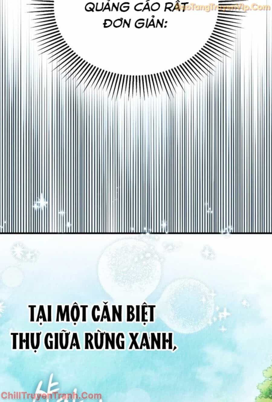 Tôi Sẽ Vực Dậy Gia Tộc Này - Chương 7 - ảnh 70