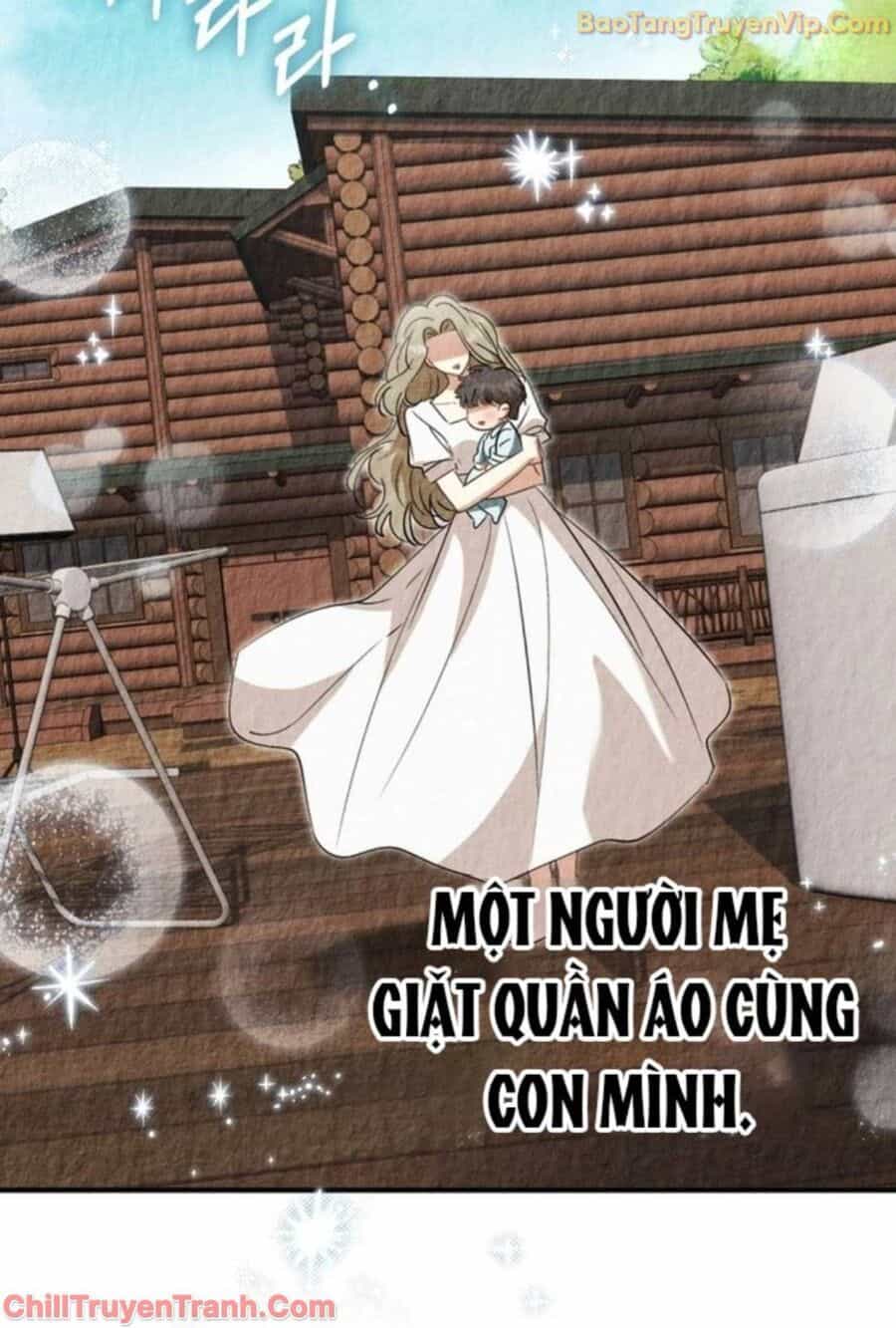 Tôi Sẽ Vực Dậy Gia Tộc Này - Chương 7 - ảnh 71